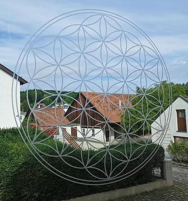 Galerie Sandstrahlarbeiten 03