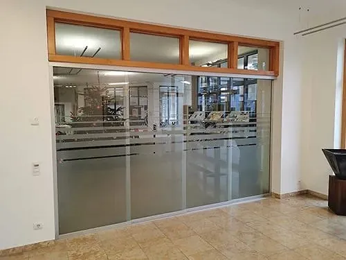 Galerie Sandstrahlarbeiten 02