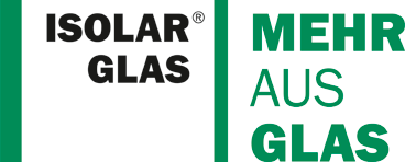 ISOLAR GLAS