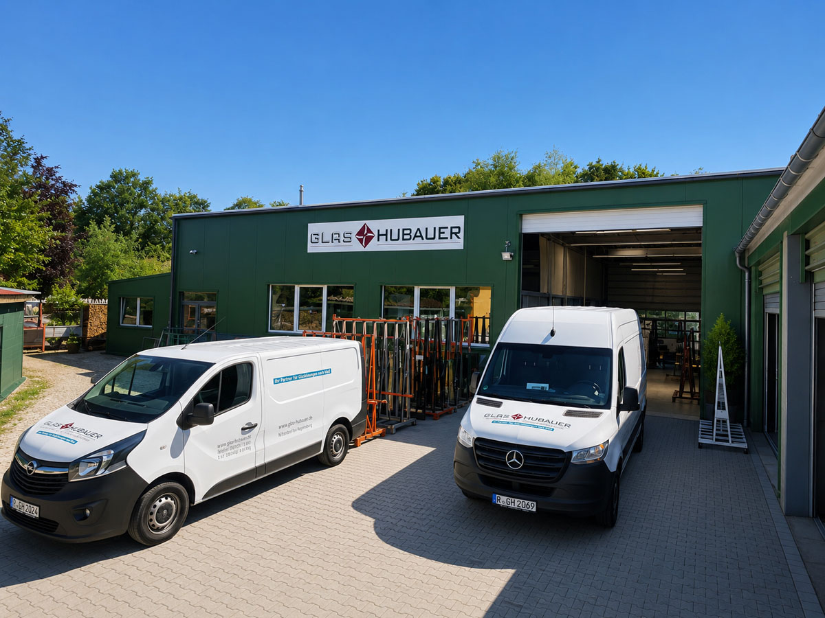 Fuhrpark